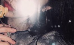 日韩一卡2卡3卡4卡无卡乱码